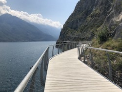 Ciclopista_del_Garda-scaled.jpg