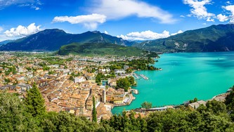 Riva-del-garda-3.jpg