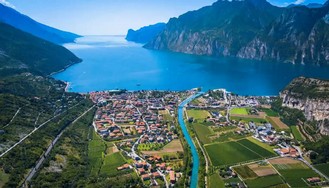 lago-di-garda.jpg