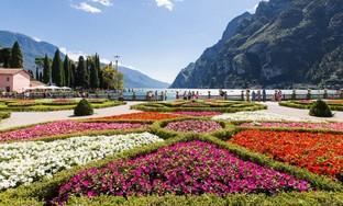 riva-del-garda-999x600.jpg