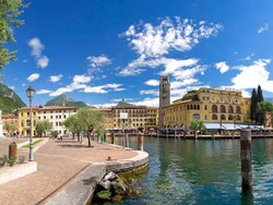 riva-del-garda2.jpg